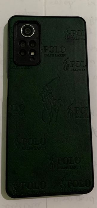 Redmi not 12 pro naxt yoki abmen