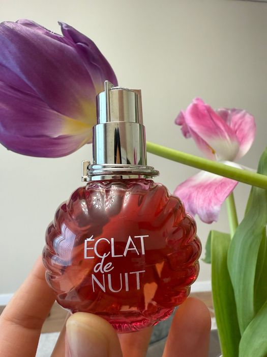 Lanvin Eclat de nuit 50 мл