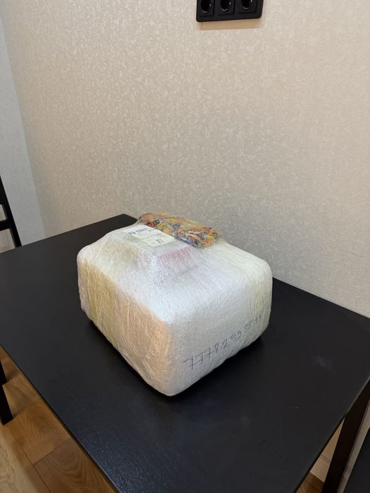 Продам dji mavic 4 pro fly more combo