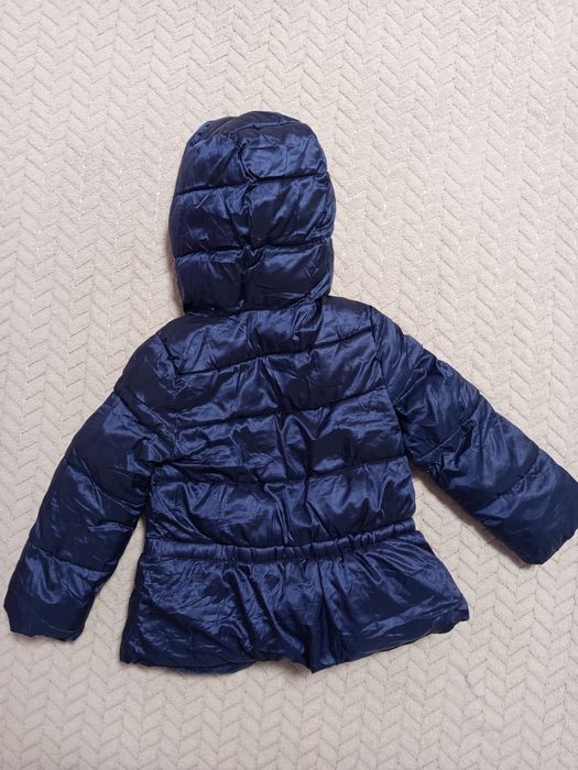 Детски якенца 104 размер Лот