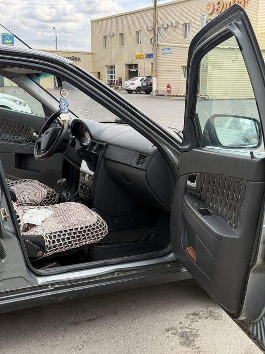Продам Lada priora 2012 год