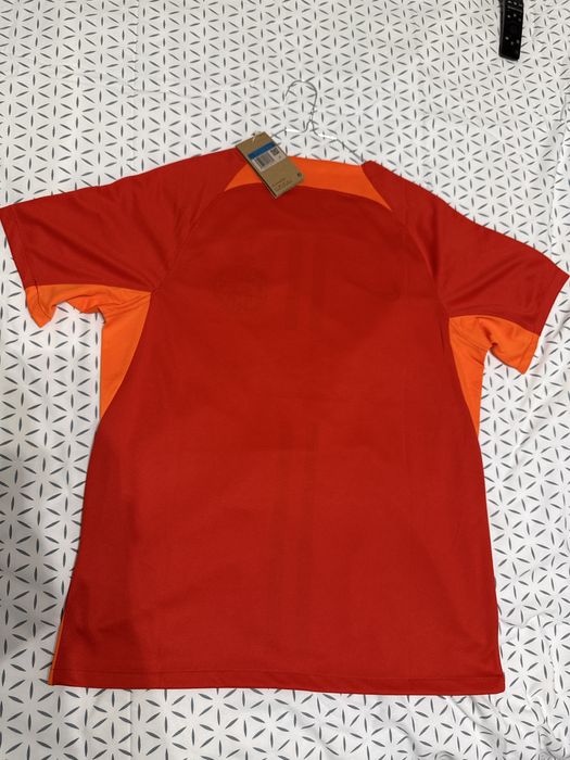 Tricou FCSB Steaua fotbal