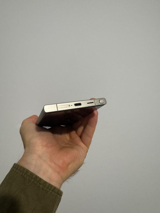 Samsung Galaxy S24 ULTRA 512 gb - FARA PROBLEME