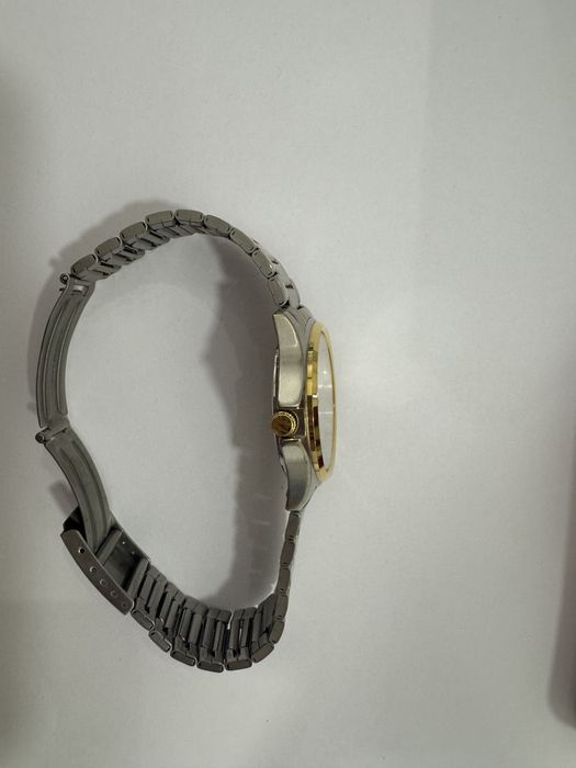 Часы casio  mtp-1183