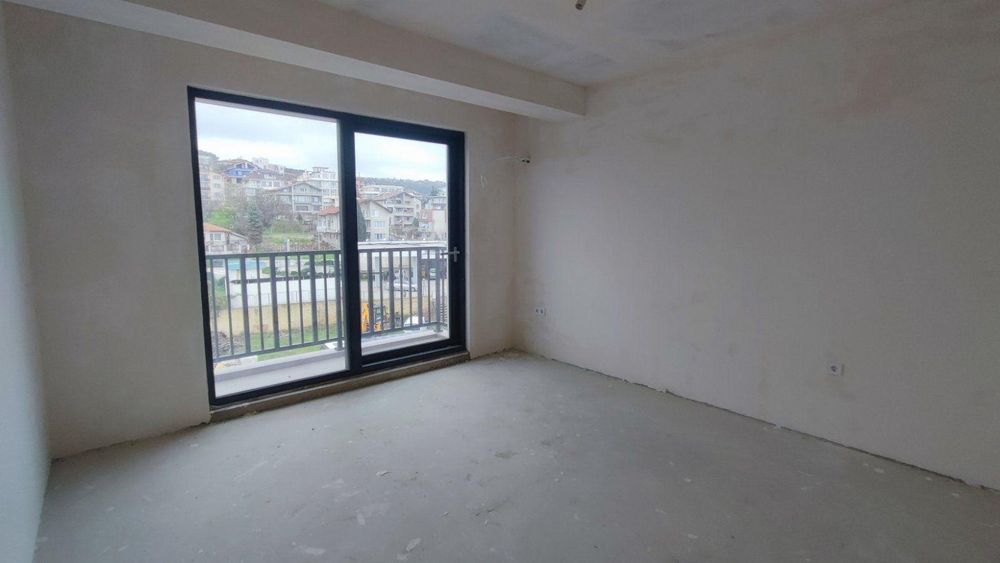 Продава се Мезонет в Варна, Виница - 159 кв.м за 834 €/кв.м - Снимка #15