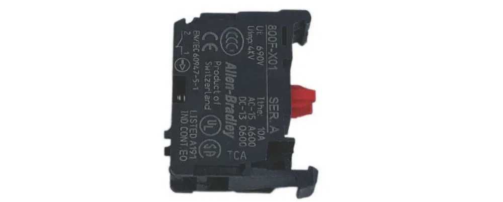 Переключатели/кнопка/стоп/пуск/контакт/открытый/закрытый/секретный