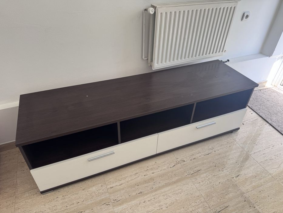 Comoda TV de vanzare