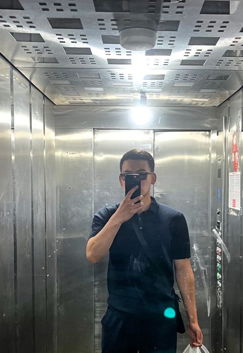 Iphone 13 аккум 84 проц 128 гб