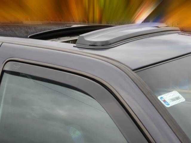 Ветробрани  HEKO