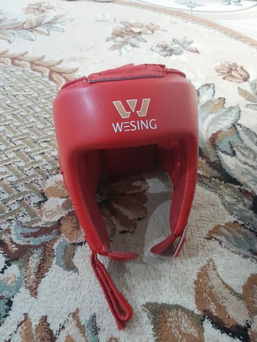 Весиннг шлем весинг шлем