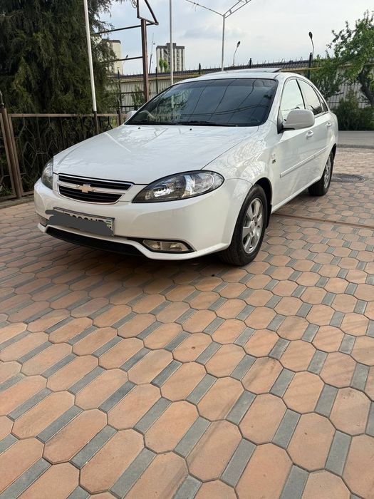 Jentra full a/t holati zu'r