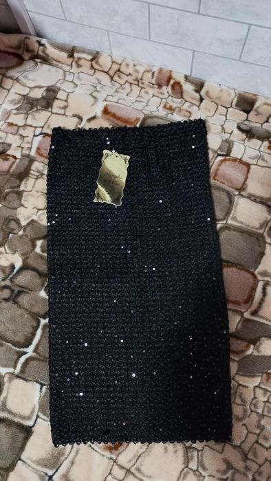 Продаются новые юбки