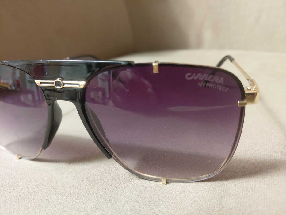 Ochelari Carrera