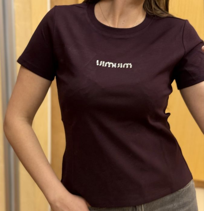 Продам оптом либо под реализацию