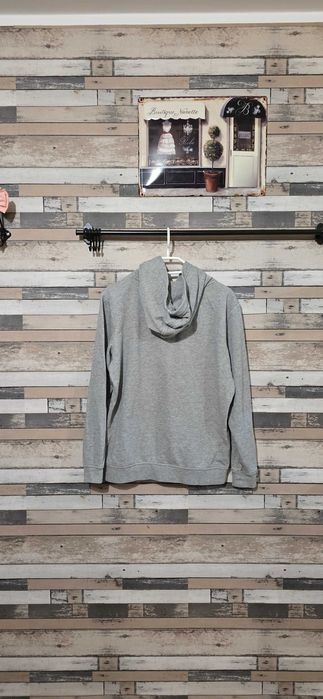 Kappa S/M-дамски суичър (х-555)