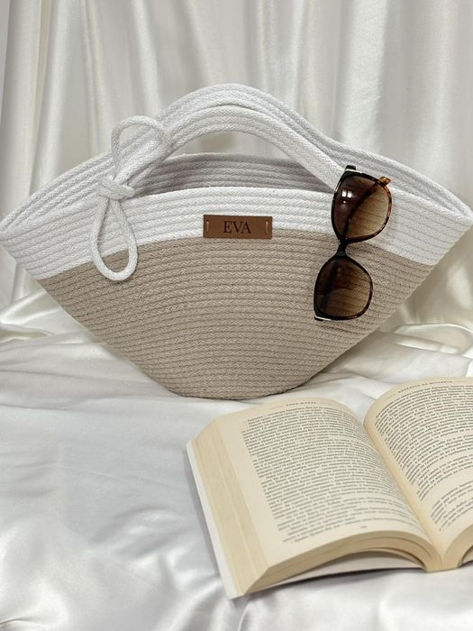 Ръчно изработени чанти