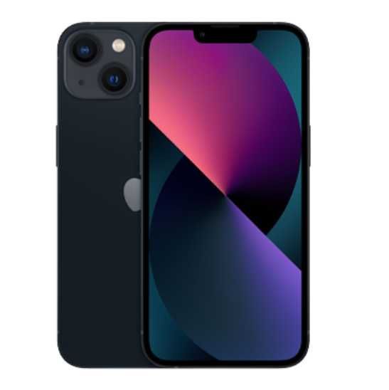 Телефони с гаранция