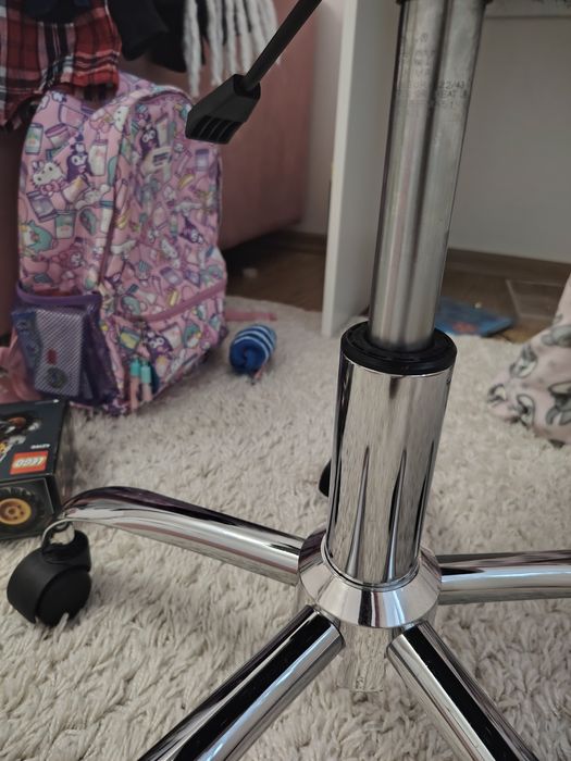 Scaun birou Timisoara