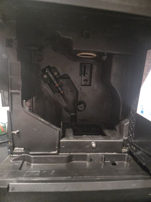 Кафеавтомат Philips