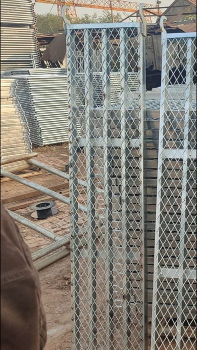 Леса са/ы35000 Аренда