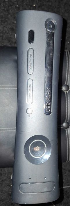 Xbox360...functională