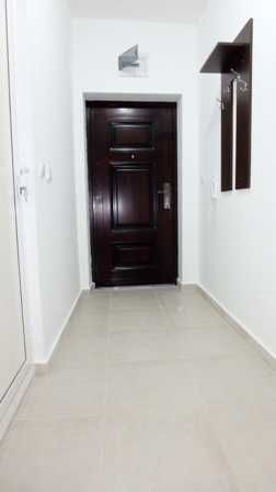 Дава се под наем Двустаен апартамент в Велико Търново, Картала - 60 кв.м за 280.5 € - Снимка #14