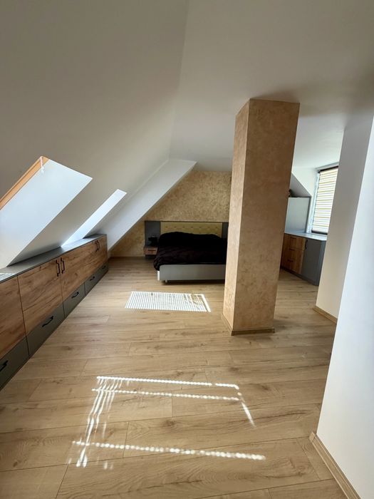 Продава се Мезонет в Плевен, Идеален център - 136 кв.м за 844 €/кв.м - Снимка #5