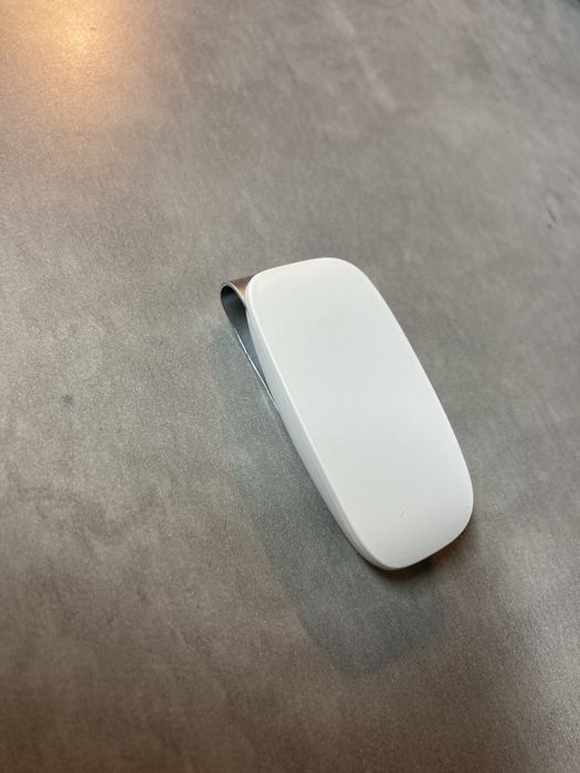 FOCI - device pentru productivitate