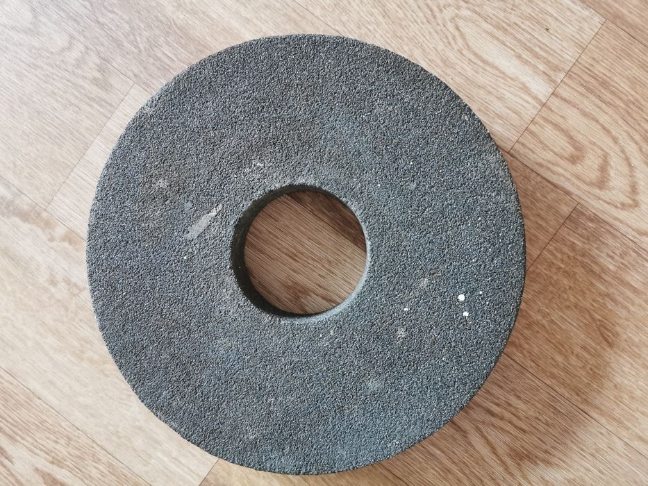 Продам точильный камень