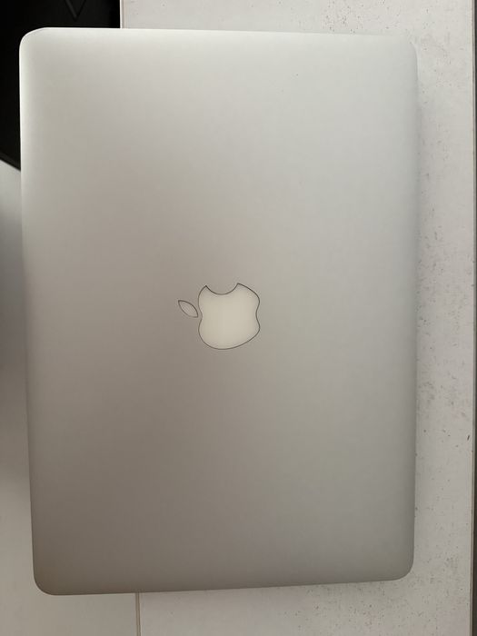 Macbook air 2015/4/128/ideal