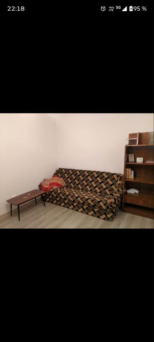 Apartament 2 camere
