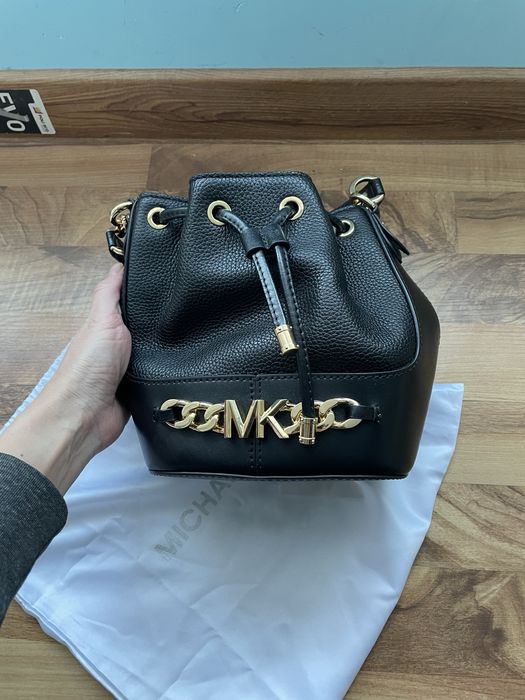 Michael Kors чанта