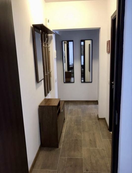 Apartament 3 camere Tomis Nord, Ciresica, Campus, Sat Vacanta, Mall