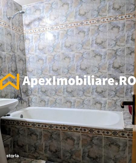 Apartament 2 camere de inchiriat 13 Septembrie Bucuresti | ApexImobili