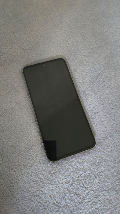 Samsung s24fe 256gb