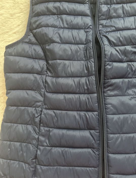 Geaca blugi ,sacou si vesta dama!