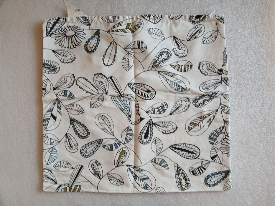 Калъфки за възглавници IKEA