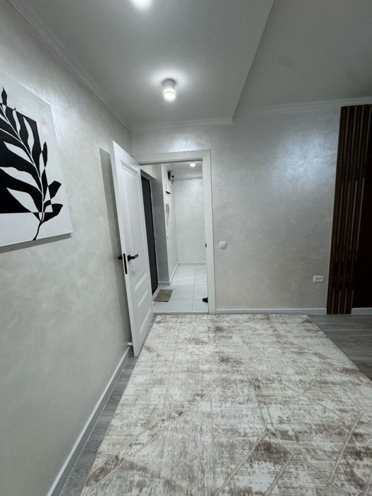 Посуточно 10.000