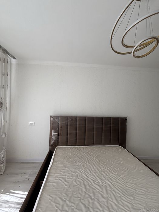 Продается кровать