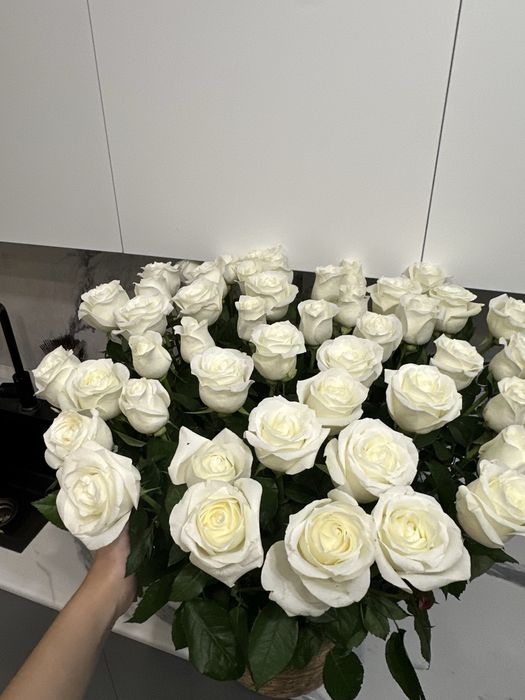 Цветыы свежыееее