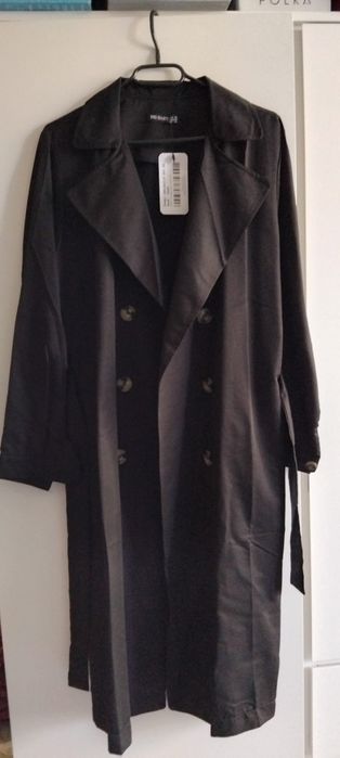 Pardesiu dama nou M /38/40