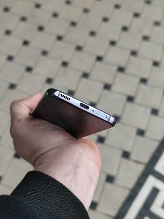 Samsung Galaxy S21 5g