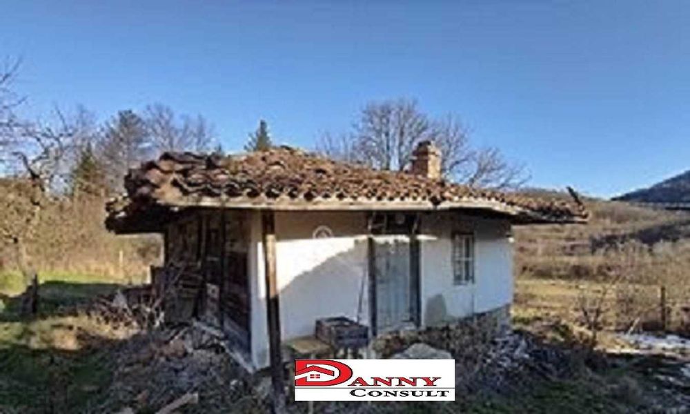 Продава се Парцел в Велико Търново, Акация - 560 кв.м за 25 €/кв.м - Снимка #2