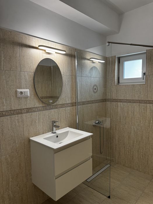 Apartament 2 camere | 60 mp | Bloc nou | Craiova