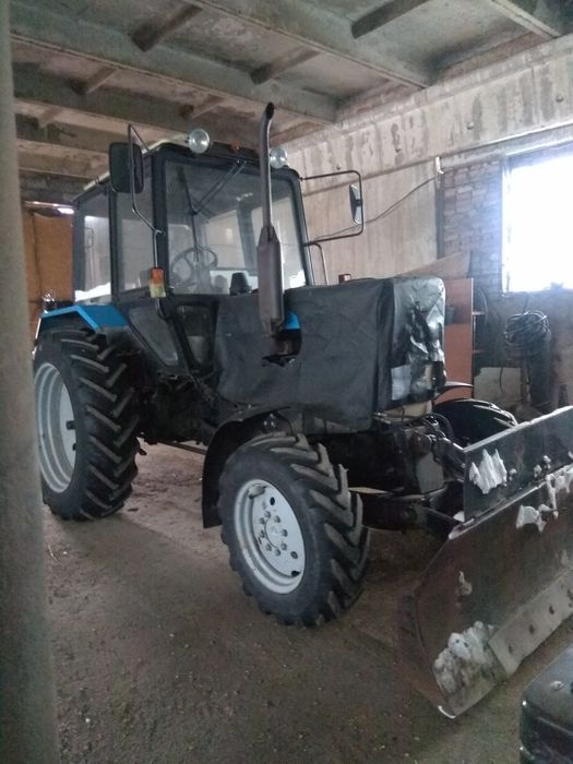 Услуги бара г Кокшетау