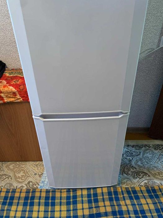 Холодильник Beko
