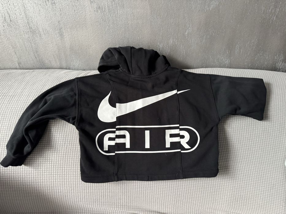Комплект nike air