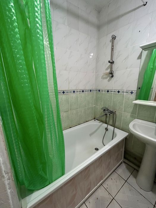 Продаем квартиру в центер Балхаша