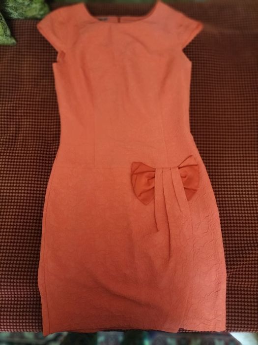 Женская одежда ,оптом