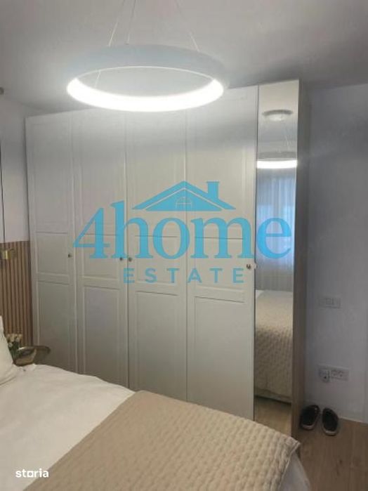 Apartament 2 camere Decebal|Muncii|Metrou|Prima Închiriere|Renovat